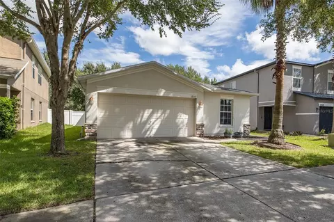 18337 Snowdonia Dr, Land O Lakes, FL 34638