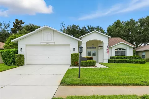 11213 Brooklawn Dr, Hudson, FL 34667