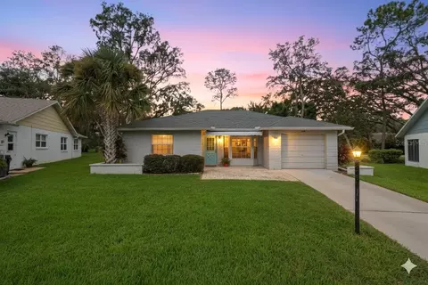 2341 Masters Ct, Spring Hill, FL 34606