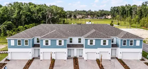 710 Florida Elm Ct, Deland, FL 32720
