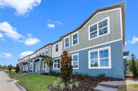 600 Emerald Grove Dr, Apopka, FL 32703