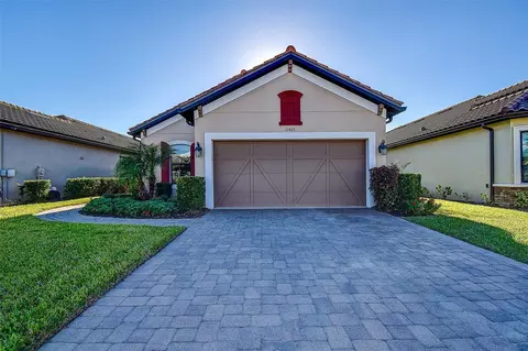 11426 Juglans Dr, Odessa, FL 33556