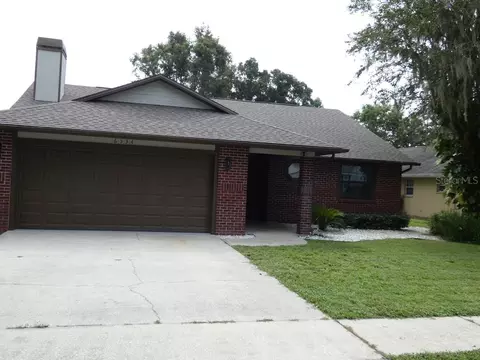 6534 Foxmoor Dr, Zephyrhills, FL 33542