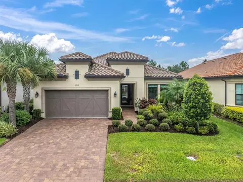 11319 Juglans Dr, Odessa, FL 33556