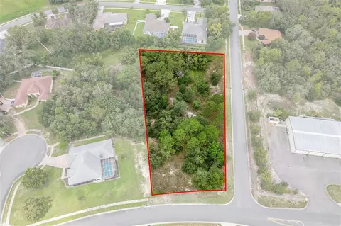 00 Winding Oaks Blvd, Hudson, FL 34667