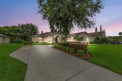 6204 Rockross Ave, New Port Richey, FL 34655