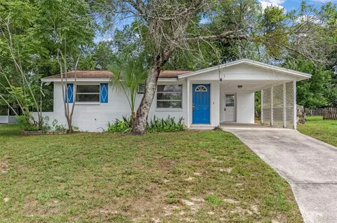 13 Oak Knoll St, Beverly Hills, FL 34465