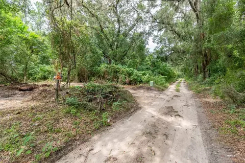 15290 NW 46th Ave, Reddick, FL 32686 photo 1