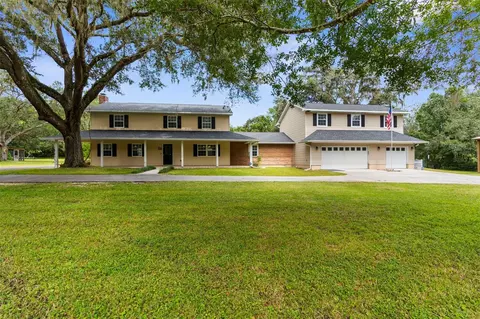158 Lark Ave, Brooksville, FL 34601