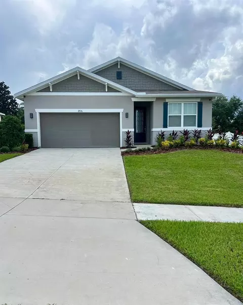 2536 Autumn Stream Dr, Leesburg, FL 34748