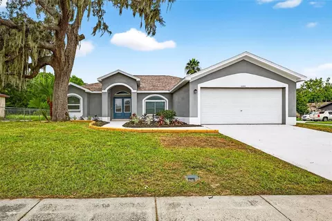 12929 Walnut Tree Ln, Hudson, FL 34669