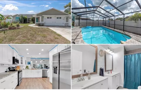 10105 Briar Cir, Hudson, FL 34667