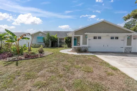 10105 Briar Cir, Hudson, FL 34667