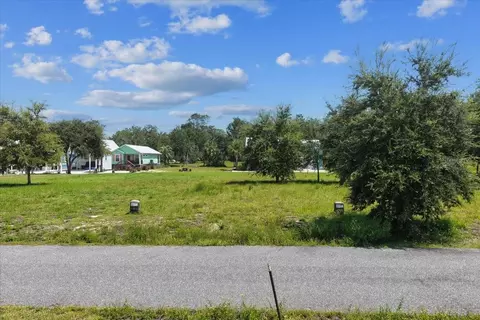 0 SW 869th Loop, Steinhatchee, FL 32359 photo 3