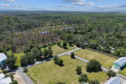 0 SW 869th Loop, Steinhatchee, FL 32359 photo 14