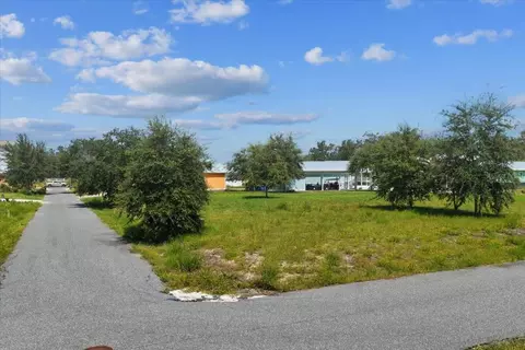 0 SW 869th Loop, Steinhatchee, FL 32359