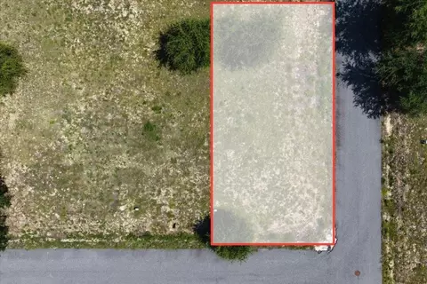 0 SW 869th Loop, Steinhatchee, FL 32359 photo 5