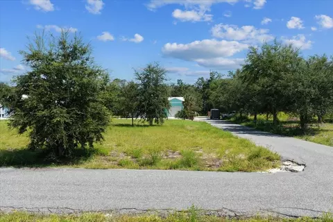 0 SW 869th Loop, Steinhatchee, FL 32359 photo 2