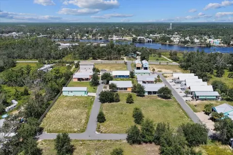 0 SW 869th Loop, Steinhatchee, FL 32359 photo 8