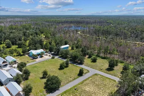 0 SW 869th Loop, Steinhatchee, FL 32359 photo 11