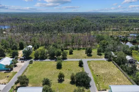 0 SW 869th Loop, Steinhatchee, FL 32359 photo 13