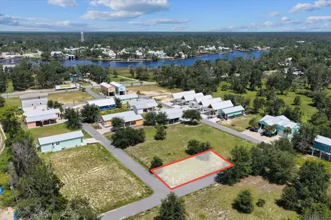 0 SW 869th Loop, Steinhatchee, FL 32359 photo 7