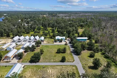 0 SW 869th Loop, Steinhatchee, FL 32359 photo 12