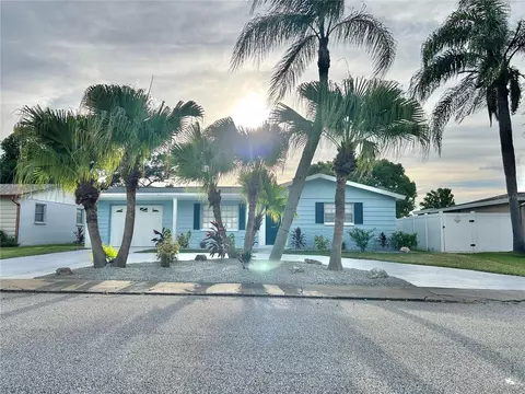 4371 Newbury Dr, New Port Richey, FL 34652
