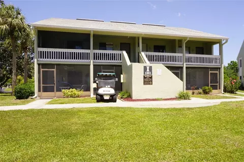 1881 Mazo Mnr #I-2, Lutz, FL 33558