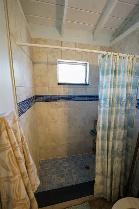 Bath - 3480 Harbor Dr, Weeki Wachee, FL 34607 photo 2 of 3