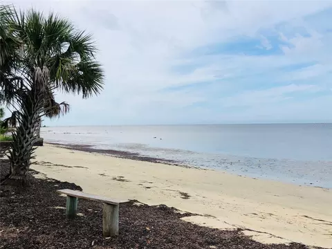 View/Area - 3480 Harbor Dr, Weeki Wachee, FL 34607 photo 1 of 2
