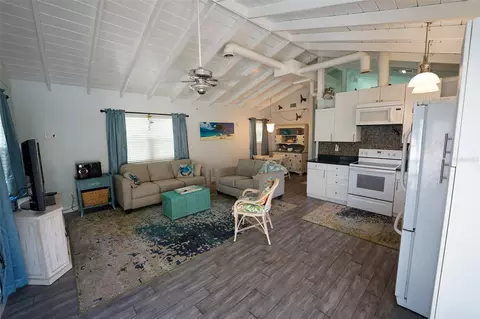 Other - 3480 Harbor Dr, Weeki Wachee, FL 34607 photo 2 of 3