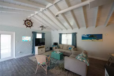 Living - 3480 Harbor Dr, Weeki Wachee, FL 34607 photo 1 of 1