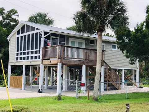Other - 3480 Harbor Dr, Weeki Wachee, FL 34607 photo 3 of 3