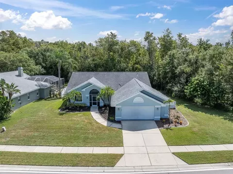 1608 Kinsmere Dr, Trinity, FL 34655