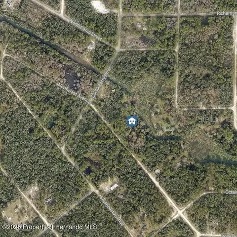 lot7 Northwest Ave, Webster, FL 33597 photo 2