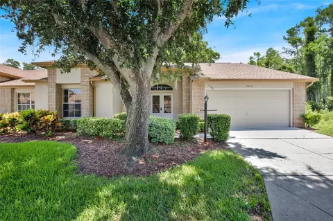 5930 Precious View Ct, New Port Richey, FL 34655