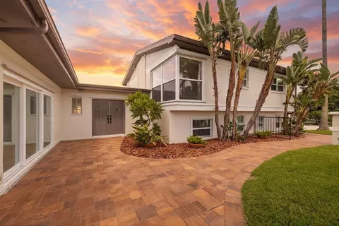 3654 Corsair Ct, New Port Richey, FL 34652