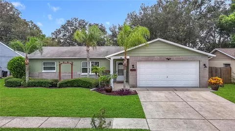 7924 Royal Stewart Dr, New Port Richey, FL 34653