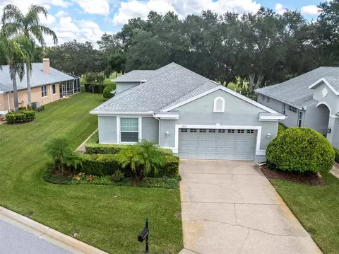 1210 Hominy Hill Dr, Trinity, FL 34655