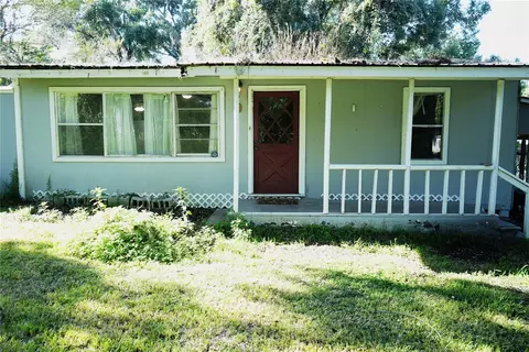 22394 La Crosse St, Brooksville, FL 34601