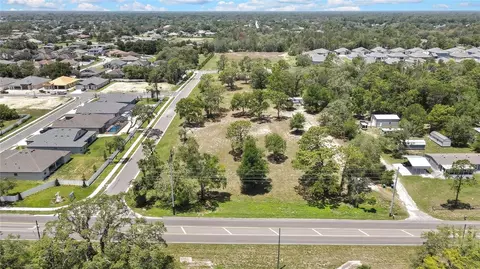 1087 Anderson Snow Rd, Spring Hill, FL 34609