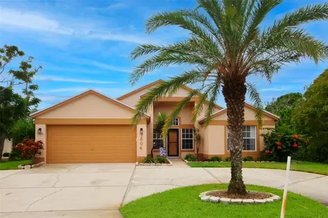 7504 Beacon Woods Dr, Hudson, FL 34667