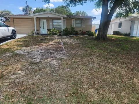 4534 Irene Loop, New Port Richey, FL 34652