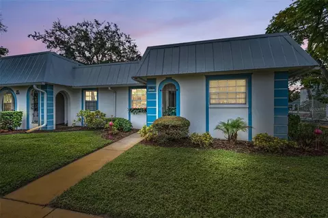 4224 Rax Pl #4224, New Port Richey, FL 34652