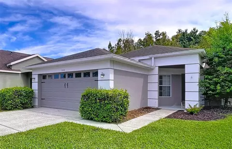 5530 Gallant Fox Ct, Wesley Chapel, FL 33544