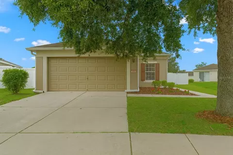 14861 Wake Robin Dr, Brooksville, FL 34604