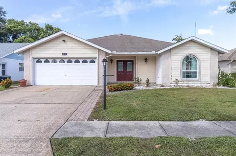 4719 Cavendish Dr, New Port Richey, FL 34655