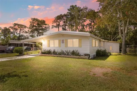 7469 Dearborn Ave, Brooksville, FL 34613