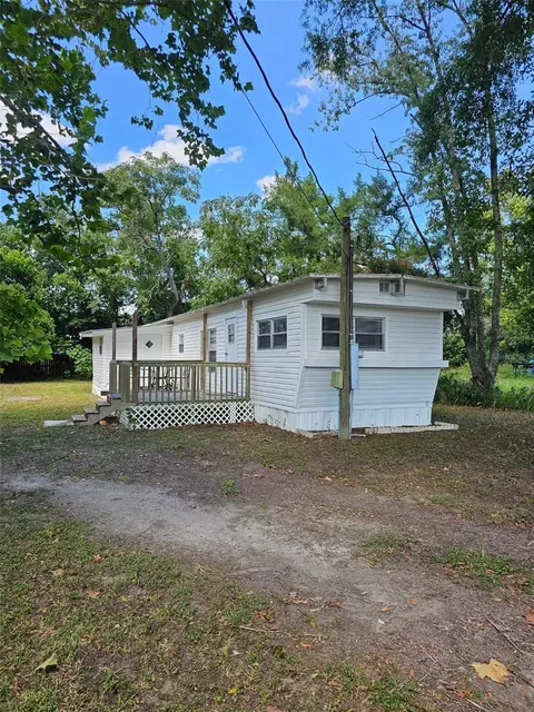 16123 Sarasota St, Brooksville, FL 34604
